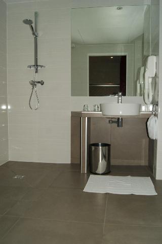 Hotel D'Amiens fotoÄŸrafÄ±