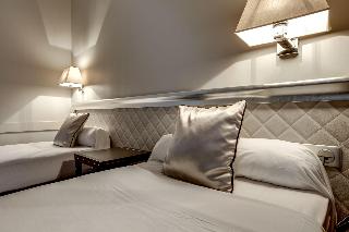 Hotel D'Amiens fotoÄŸrafÄ±