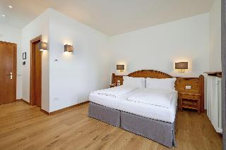 Grand Hotel Misurina fotoÄŸrafÄ±