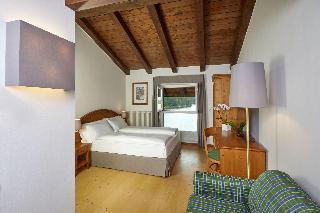 Grand Hotel Misurina fotoÄŸrafÄ±