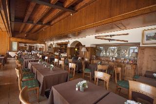 Grand Hotel Misurina fotoÄŸrafÄ±