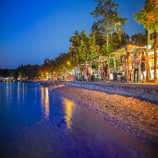 Veya Maradiso Hotel by Aminess fotoÄŸrafÄ±