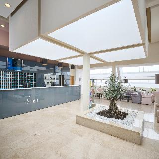Veya Maradiso Hotel by Aminess fotoÄŸrafÄ±