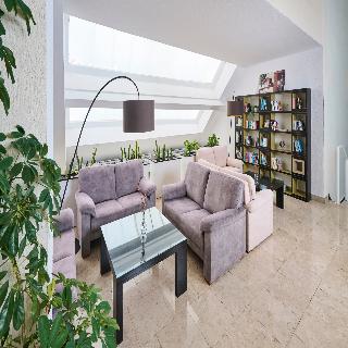 Veya Maradiso Hotel by Aminess fotoÄŸrafÄ±