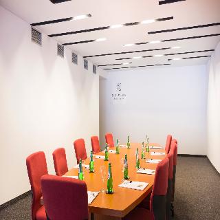 Veya Maradiso Hotel by Aminess fotoÄŸrafÄ±