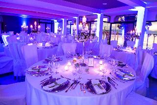Veya Maradiso Hotel by Aminess fotoÄŸrafÄ±