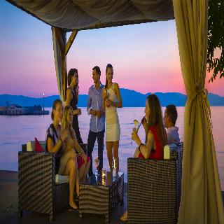 Veya Maradiso Hotel by Aminess fotoÄŸrafÄ±