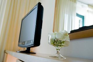 Veya Maradiso Hotel by Aminess fotoÄŸrafÄ±