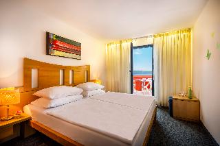 Veya Maradiso Hotel by Aminess fotoÄŸrafÄ±