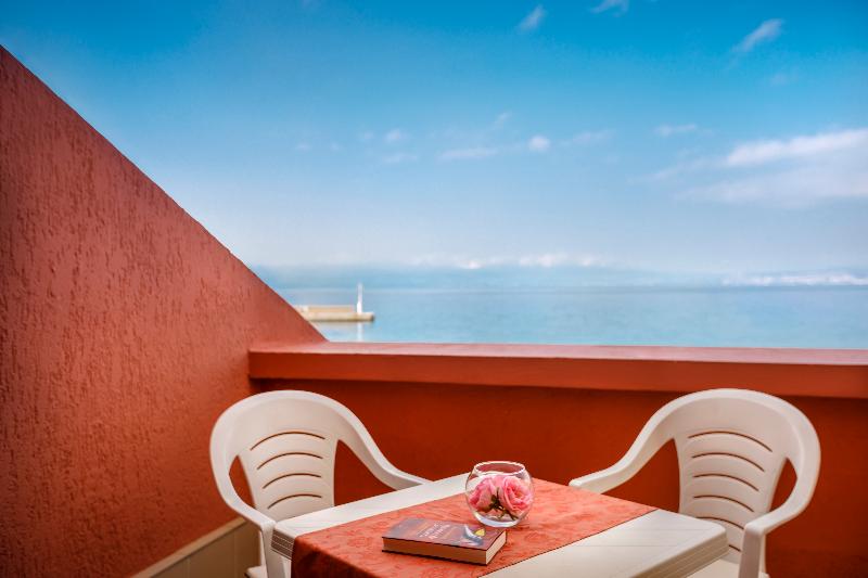 Veya Maradiso Hotel by Aminess - Oda