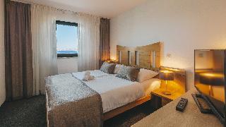 Veya Maradiso Hotel by Aminess fotoÄŸrafÄ±