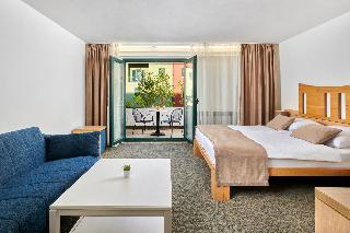 Veya Maradiso Hotel by Aminess fotoÄŸrafÄ±