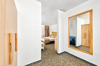 Veya Maradiso Hotel by Aminess fotoÄŸrafÄ±