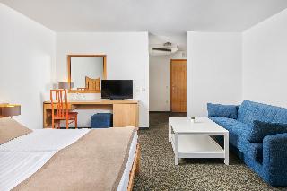 Veya Maradiso Hotel by Aminess fotoÄŸrafÄ±