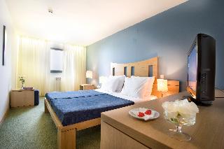 Veya Maradiso Hotel by Aminess fotoÄŸrafÄ±