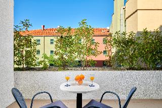 Veya Maradiso Hotel by Aminess fotoÄŸrafÄ±