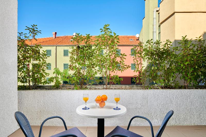 Veya Maradiso Hotel by Aminess - Oda