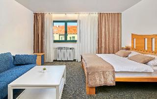 Veya Maradiso Hotel by Aminess fotoÄŸrafÄ±