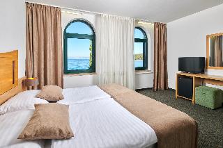 Veya Maradiso Hotel by Aminess fotoÄŸrafÄ±