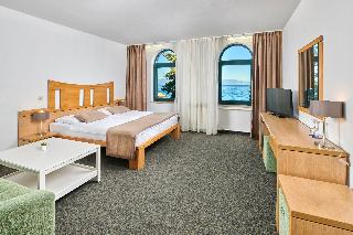 Veya Maradiso Hotel by Aminess fotoÄŸrafÄ±