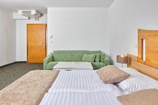 Veya Maradiso Hotel by Aminess fotoÄŸrafÄ±