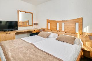 Veya Maradiso Hotel by Aminess fotoÄŸrafÄ±
