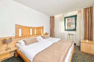 Veya Maradiso Hotel by Aminess fotoÄŸrafÄ±