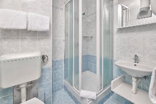 Veya Maradiso Hotel by Aminess fotoÄŸrafÄ±