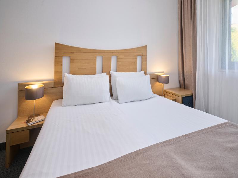 Veya Maradiso Hotel by Aminess - Oda