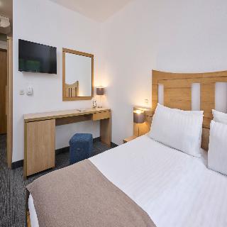 Veya Maradiso Hotel by Aminess fotoÄŸrafÄ±