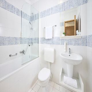 Veya Maradiso Hotel by Aminess fotoÄŸrafÄ±