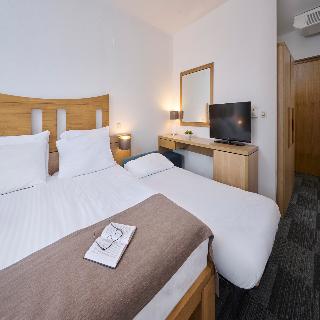 Veya Maradiso Hotel by Aminess fotoÄŸrafÄ±