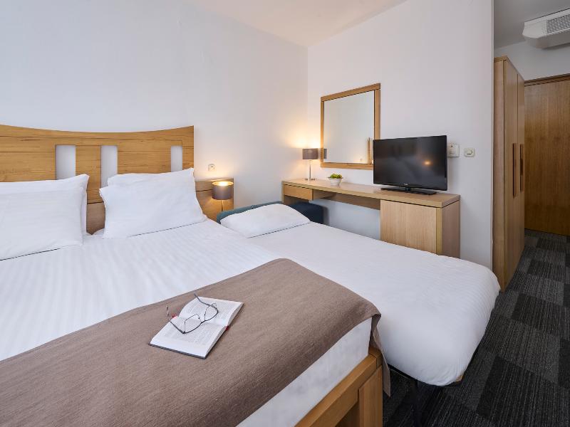 Veya Maradiso Hotel by Aminess - Oda