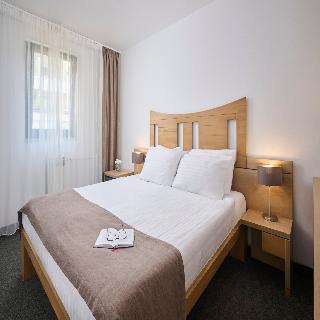 Veya Maradiso Hotel by Aminess fotoÄŸrafÄ±