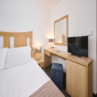 Veya Maradiso Hotel by Aminess fotoÄŸrafÄ±