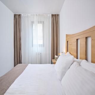 Veya Maradiso Hotel by Aminess fotoÄŸrafÄ±
