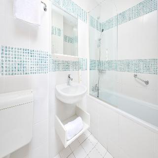 Veya Maradiso Hotel by Aminess fotoÄŸrafÄ±