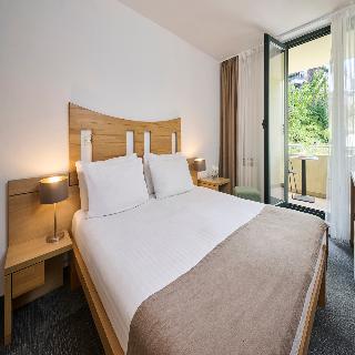 Veya Maradiso Hotel by Aminess fotoÄŸrafÄ±