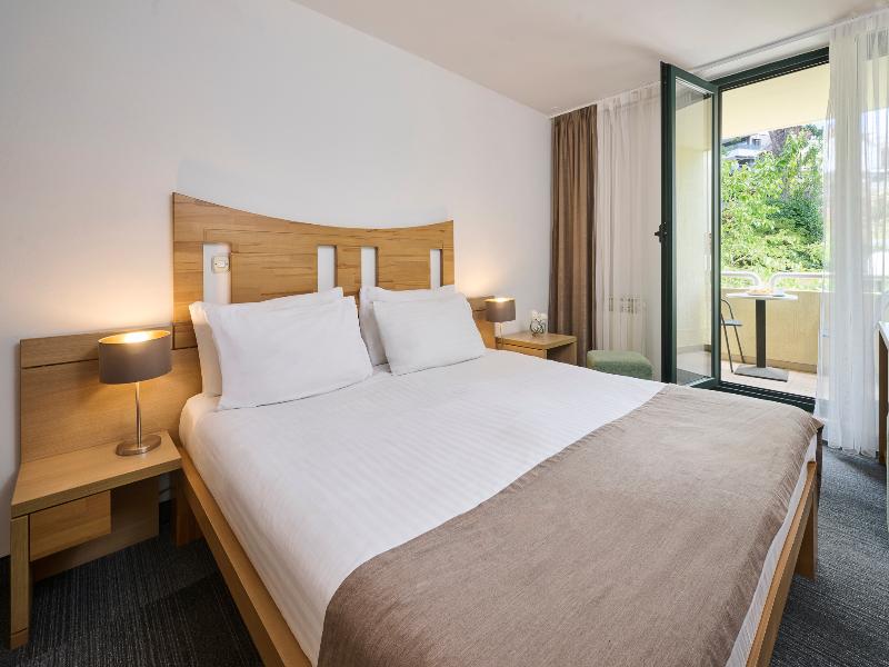 Veya Maradiso Hotel by Aminess - Oda