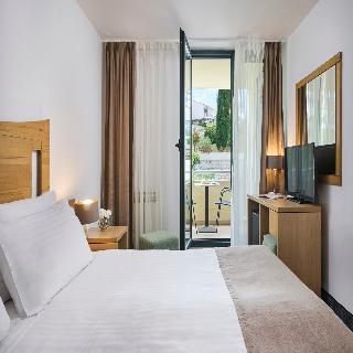 Veya Maradiso Hotel by Aminess fotoÄŸrafÄ±