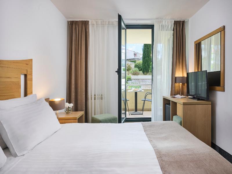 Veya Maradiso Hotel by Aminess - Oda