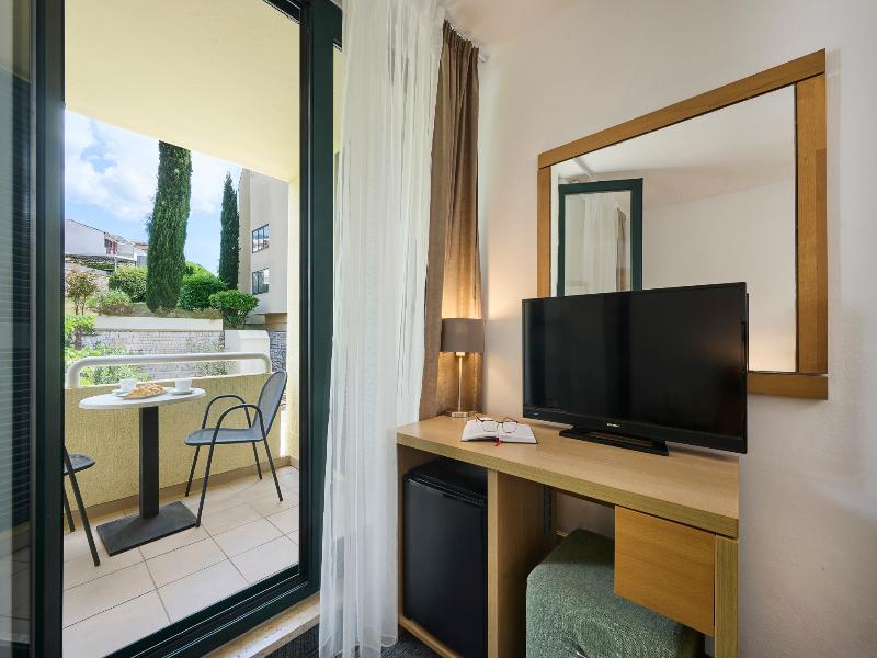 Veya Maradiso Hotel by Aminess - Oda