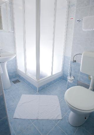 Veya Maradiso Hotel by Aminess fotoÄŸrafÄ±