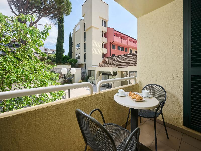 Veya Maradiso Hotel by Aminess - Oda