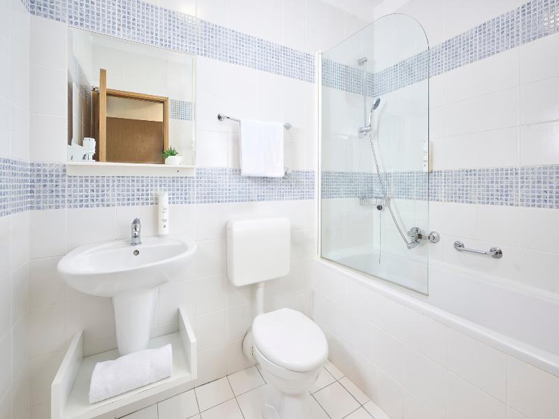 Veya Maradiso Hotel by Aminess - Oda