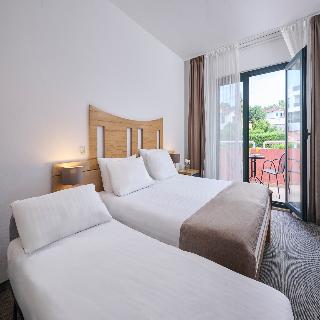Veya Maradiso Hotel by Aminess fotoÄŸrafÄ±