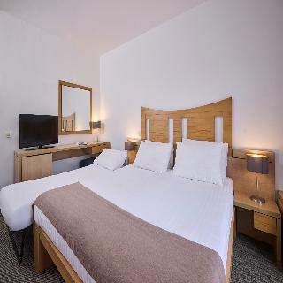 Veya Maradiso Hotel by Aminess fotoÄŸrafÄ±