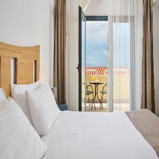 Veya Maradiso Hotel by Aminess fotoÄŸrafÄ±