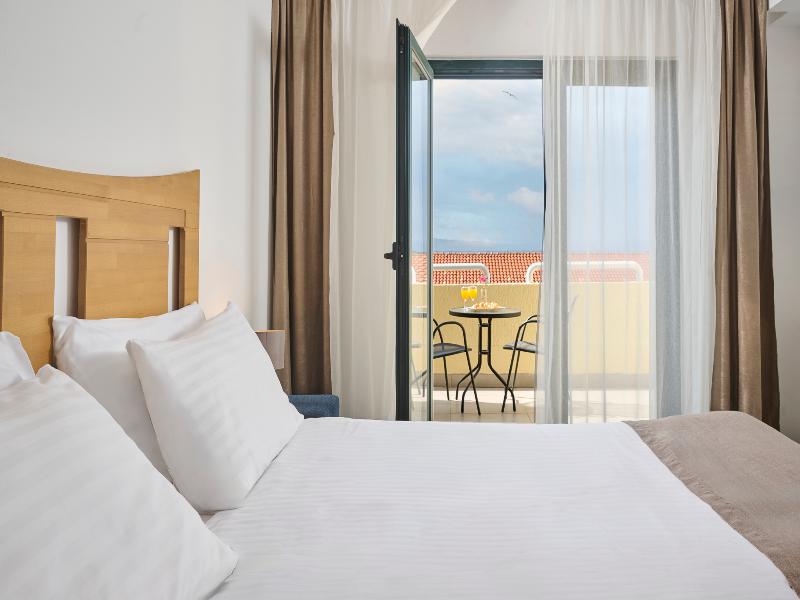 Veya Maradiso Hotel by Aminess - Oda
