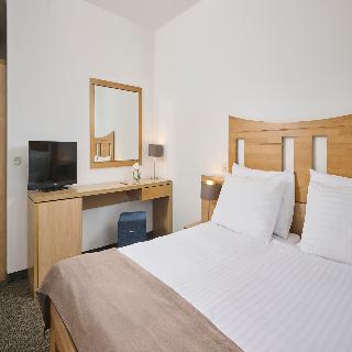 Veya Maradiso Hotel by Aminess fotoÄŸrafÄ±